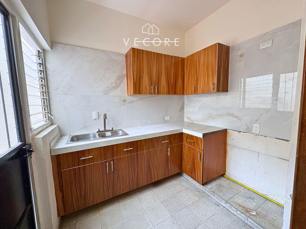 Casa en venta en Moderna, Guadalajara — foto 3 de 34