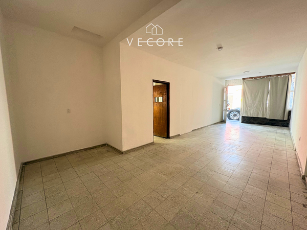 Casa en venta en Moderna, Guadalajara — foto 2 de 34