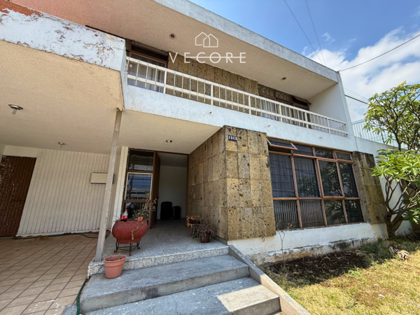 Terreno en venta en El Rosario, Guadalajara — foto 2 de 26