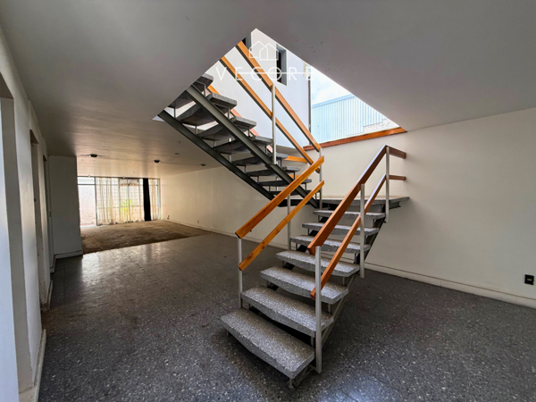 Terreno en venta en El Rosario, Guadalajara — foto 3 de 26