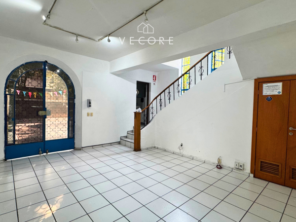 Casa en renta en Vallarta Poniente, Guadalajara — foto 3 de 24