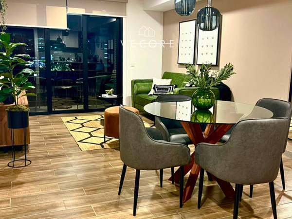 Departamento en venta en Guadalajara Centro, Guadalajara — foto 3 de 15