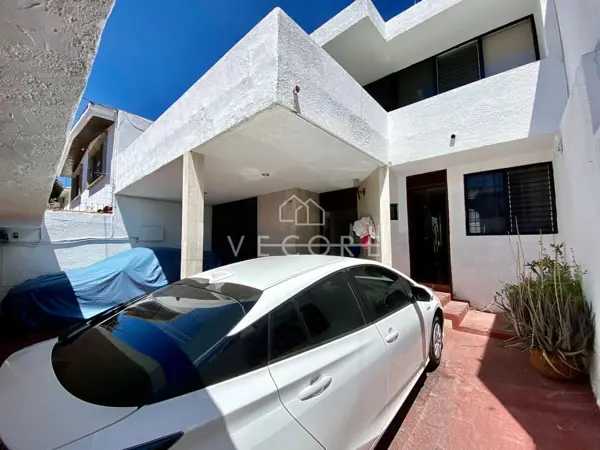 Casa en venta en Italia Providencia, Guadalajara — foto 2 de 21