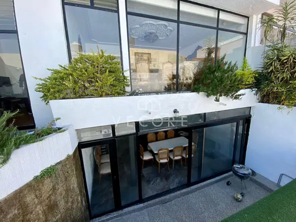 Casa en venta en Italia Providencia, Guadalajara — foto 3 de 21