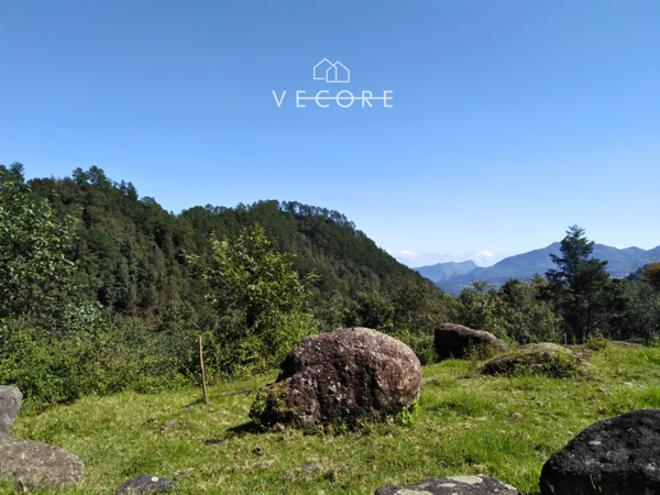 Terreno en venta en Villa Tenango de Doria Centro, Tenango de Doria — foto 2 de 20
