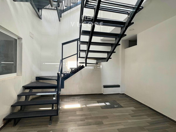 Departamento en venta en Del Fresno 1a. Sección, Guadalajara — foto 3 de 6