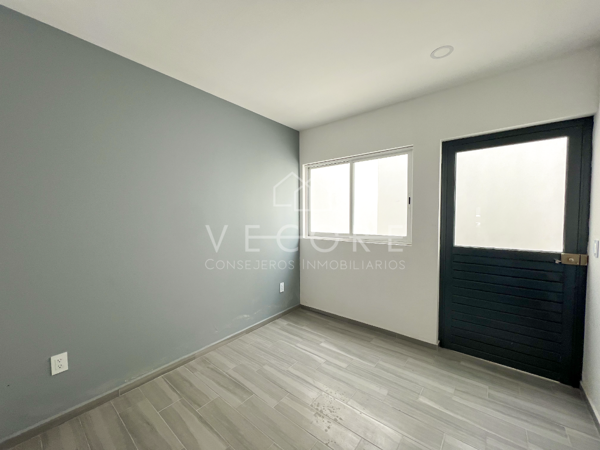 Departamento en venta en Del Fresno 1a. Sección, Guadalajara — foto 3 de 10