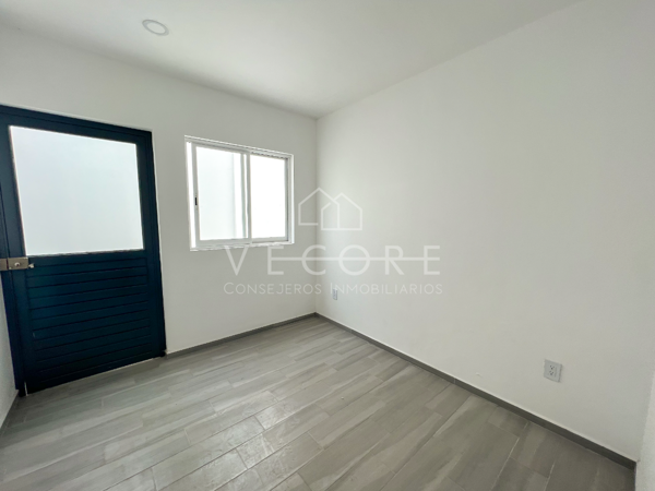 Departamento en venta en Del Fresno 1a. Sección, Guadalajara — foto 2 de 10