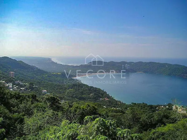 Terreno en venta en Pichilingue, Acapulco de Juárez — foto 3 de 7