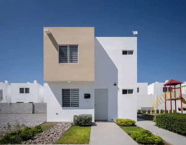 Casa en Venta  Modelo Cádiz en Rincón del Marques