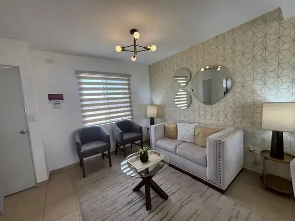 Casa en venta en Rincón del Marques, Torreón — foto 2 de 15