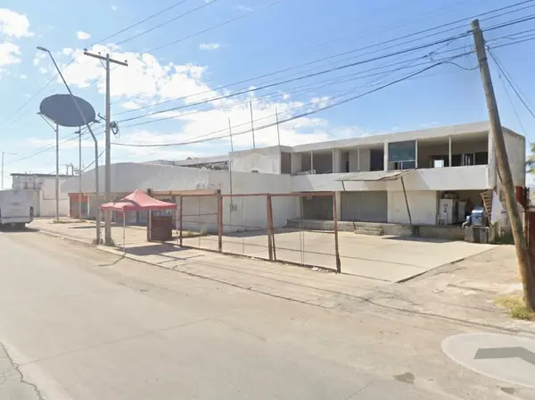 Local en renta en Villas del Valle, Torreón — foto 3 de 4