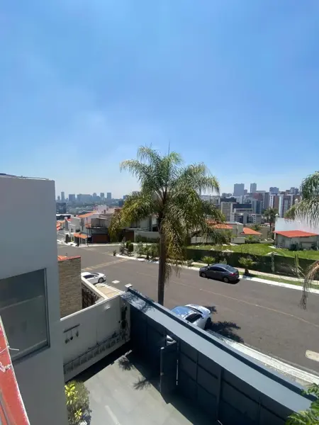 Casa en venta en Jesus del Monte, Huixquilucan — foto 2 de 32
