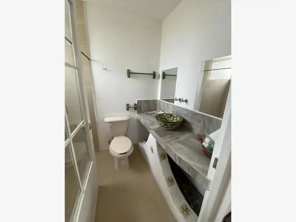 Casa en renta en Solares de Tenextepec, Atlixco — foto 2 de 27