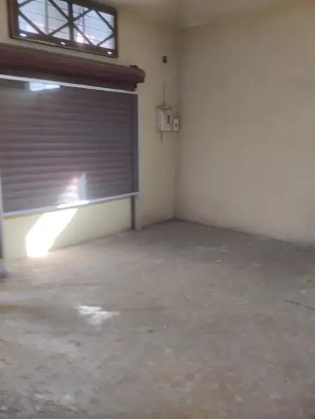 Bodega en venta en Cascajal, Tampico — foto 3 de 5