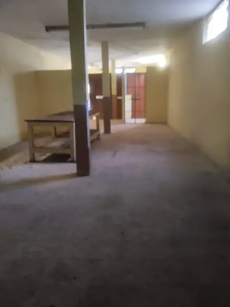 Bodega en venta en Cascajal, Tampico — foto 2 de 5