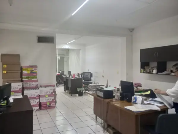 Bodega en venta en Torreon Centro, Torreón — foto 2 de 18