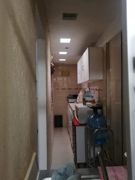 Casa en venta en Ex-hacienda Santa Inés, Nextlalpan — foto 3 de 16