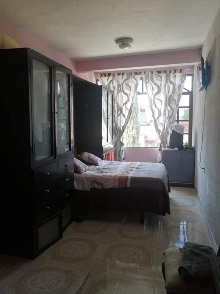 Casa en venta en Ex-hacienda Santa Inés, Nextlalpan — foto 2 de 16