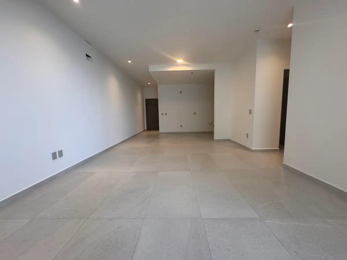 DEPARTAMENTO NUEVO EN VENTA EN WEST TORRE 3 DEPARTAMENTO NUEVO EN VENTA EN WEST TORRE 3