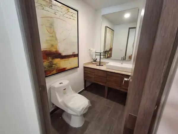 Departamento en venta en Costa de Oro, Boca del Río — foto 2 de 23