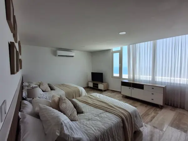 Departamento en venta en Costa de Oro, Boca del Río — foto 3 de 23