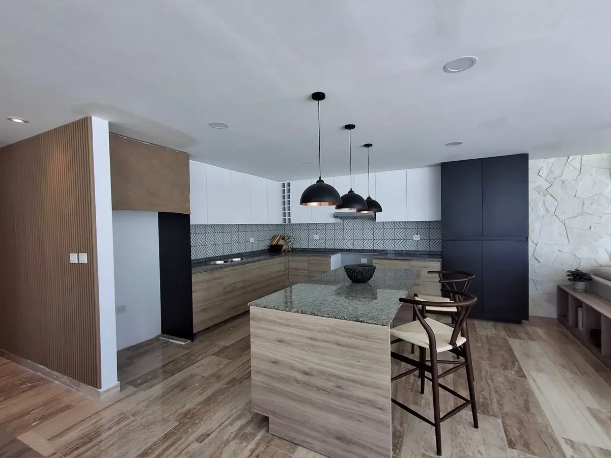 Departamento en venta en Costa de Oro, Boca del Río — foto 1 de 23