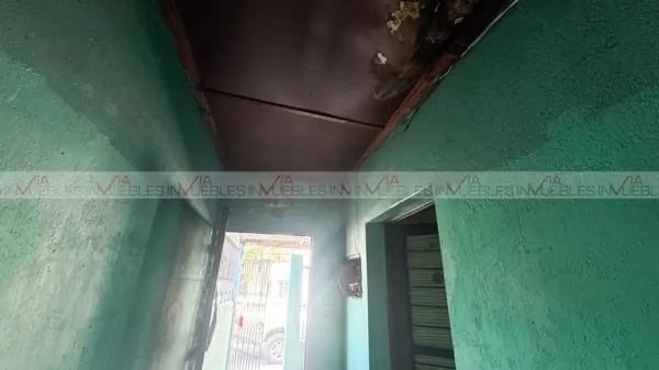 Casa en venta en Nuevo Repueblo, Monterrey — foto 3 de 8