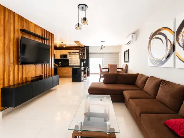 Casa en renta en Altavía, García — foto 3 de 16