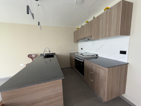 Casa en venta en Lomas de Angelópolis, San Andrés Cholula — foto 3 de 14