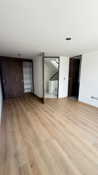 Casa en San Isidro Castillotla, Puebla, Puebla