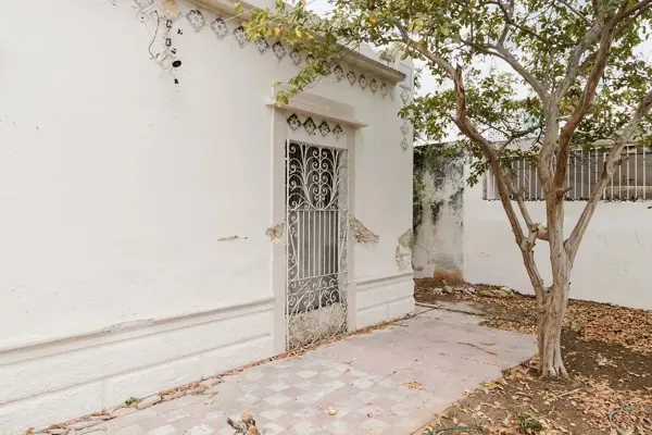 Casa en venta en Merida Centro, Mérida — foto 3 de 15