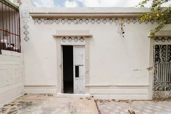 Casa en venta en Merida Centro, Mérida — foto 2 de 15