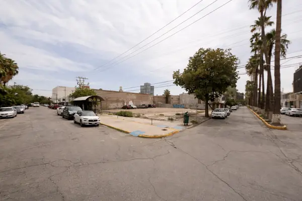 Edificio en venta en Torreon Centro, Torreón — foto 3 de 8