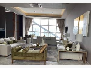 Departamento en venta en San Jerónimo Aculco, Álvaro Obregón — foto 3 de 22