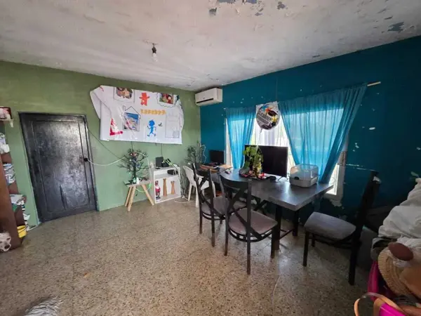 Terreno en venta en Anton Lizardo, Alvarado — foto 3 de 6