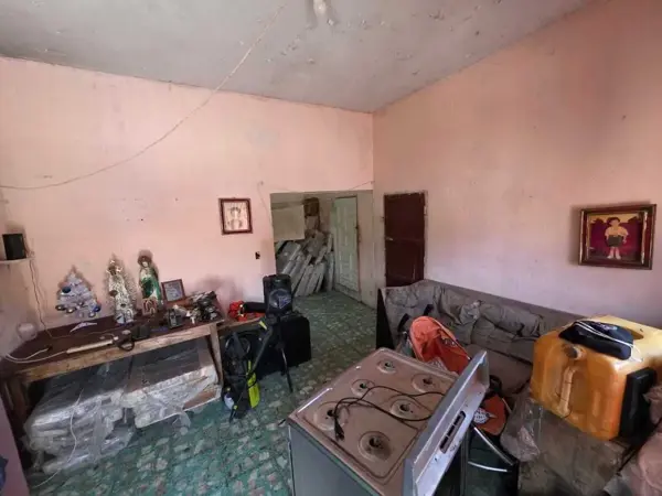 Terreno en venta en Anton Lizardo, Alvarado — foto 2 de 6