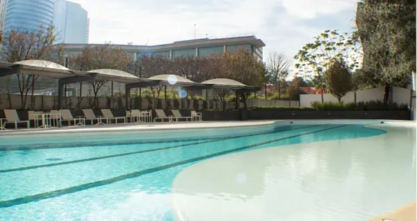 Departamento en venta en Jardines de Campestre, San Pedro Garza García — foto 3 de 4