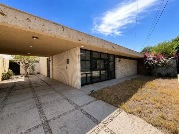 Casa en venta en Torreon Jardin, Torreón — foto 3 de 14