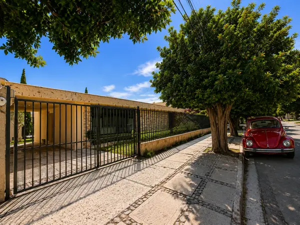 Casa en venta en Torreon Jardin, Torreón — foto 2 de 14