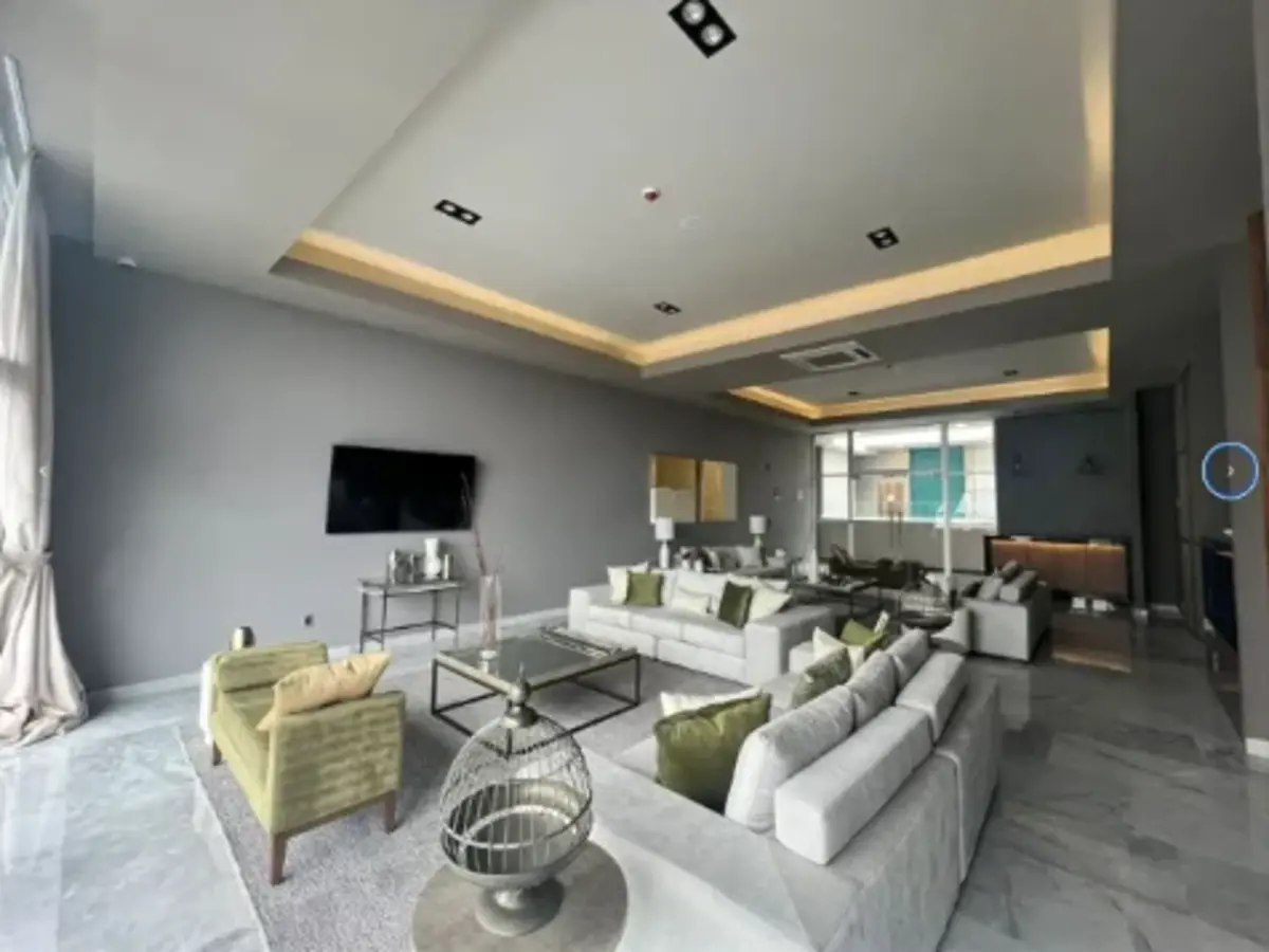 Departamento en venta en San Jerónimo Aculco, Álvaro Obregón — foto 1 de 22