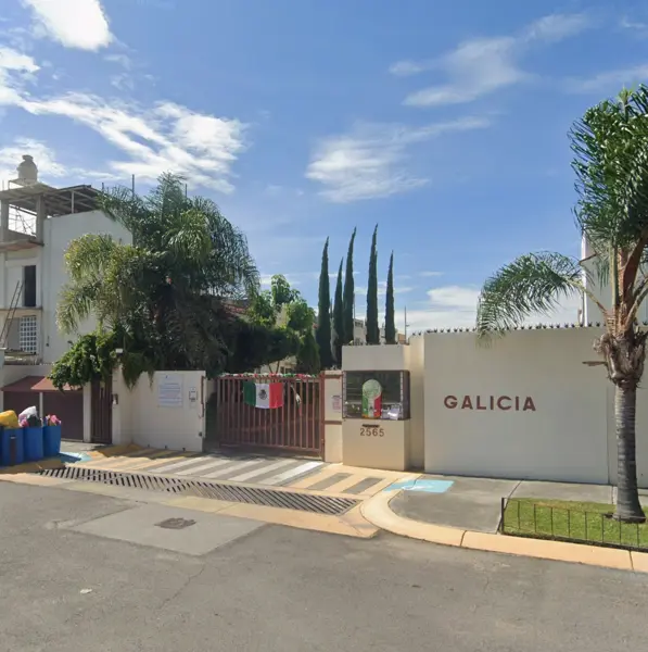 Casa en venta en Altus Quintas, Zapopan — foto 3 de 3