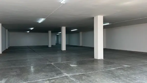 Local en renta en San Francisco Cuautlalpan, Naucalpan de Juárez — foto 3 de 16
