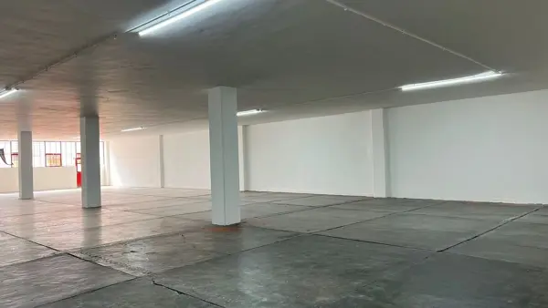 Local en renta en San Francisco Cuautlalpan, Naucalpan de Juárez — foto 2 de 16