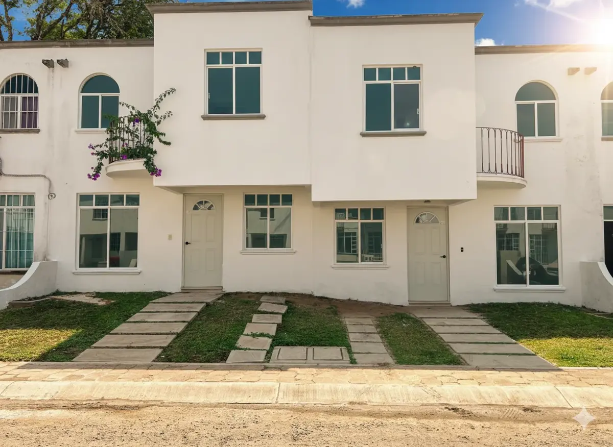 Casa en venta en Paraíso Lomas de Chapultepec (El Plantón), Acapulco de Juárez