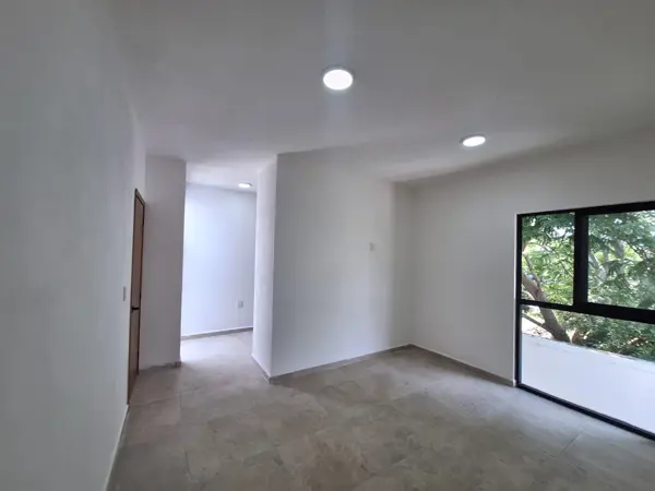 Casa en venta en Lomas del Dorado, Boca del Río — foto 2 de 20