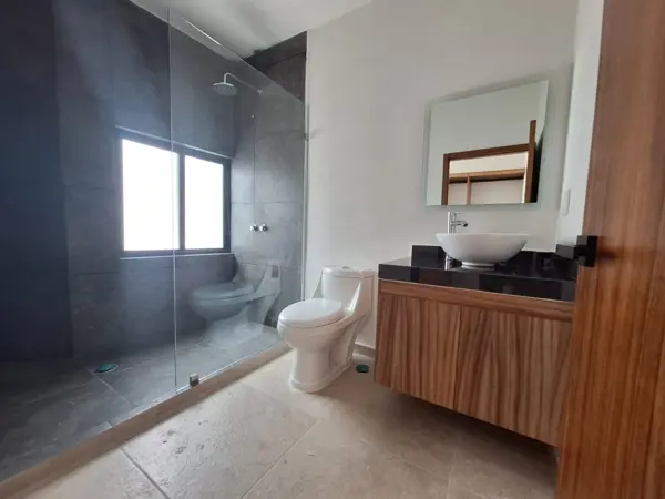 Casa en venta en Lomas del Dorado, Boca del Río — foto 3 de 20