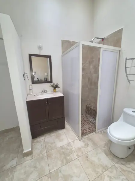 Departamento en renta en Navarro, Torreón — foto 2 de 10