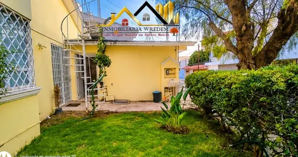 Departamento en renta en Valle de San Javier, Pachuca de Soto — foto 3 de 9