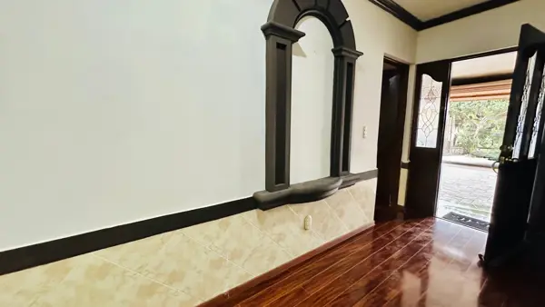 Casa en venta en Rincón la Rosita, Torreón — foto 3 de 23